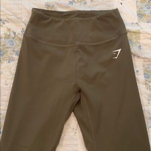 Gymshark Dreamy Leggings